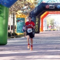 V Maratón Internacional Ciudad de Castellón