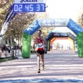 V Maratón Internacional Ciudad de Castellón
