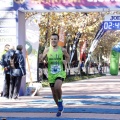 V Maratón Internacional Ciudad de Castellón