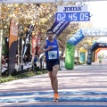 V Maratón Internacional Ciudad de Castellón