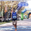 V Maratón Internacional Ciudad de Castellón