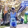V Maratón Internacional Ciudad de Castellón