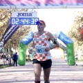 V Maratón Internacional Ciudad de Castellón