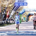 V Maratón Internacional Ciudad de Castellón