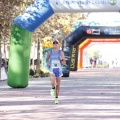 V Maratón Internacional Ciudad de Castellón