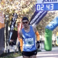 V Maratón Internacional Ciudad de Castellón