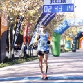 V Maratón Internacional Ciudad de Castellón