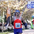 V Maratón Internacional Ciudad de Castellón