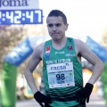 V Maratón Internacional Ciudad de Castellón