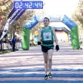V Maratón Internacional Ciudad de Castellón