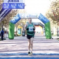 V Maratón Internacional Ciudad de Castellón