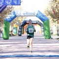 V Maratón Internacional Ciudad de Castellón