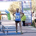 V Maratón Internacional Ciudad de Castellón