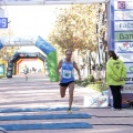 V Maratón Internacional Ciudad de Castellón