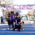 V Maratón Internacional Ciudad de Castellón