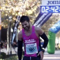 V Maratón Internacional Ciudad de Castellón