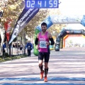 V Maratón Internacional Ciudad de Castellón