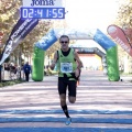 V Maratón Internacional Ciudad de Castellón