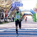 V Maratón Internacional Ciudad de Castellón