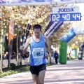 V Maratón Internacional Ciudad de Castellón