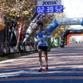 V Maratón Internacional Ciudad de Castellón