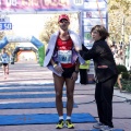 V Maratón Internacional Ciudad de Castellón