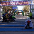V Maratón Internacional Ciudad de Castellón