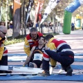 V Maratón Internacional Ciudad de Castellón