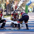 V Maratón Internacional Ciudad de Castellón