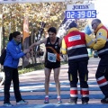 V Maratón Internacional Ciudad de Castellón