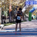 V Maratón Internacional Ciudad de Castellón