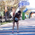 V Maratón Internacional Ciudad de Castellón