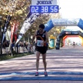 V Maratón Internacional Ciudad de Castellón