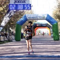 V Maratón Internacional Ciudad de Castellón