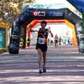 V Maratón Internacional Ciudad de Castellón