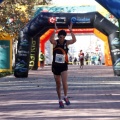 V Maratón Internacional Ciudad de Castellón