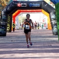 V Maratón Internacional Ciudad de Castellón
