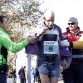 V Maratón Internacional Ciudad de Castellón