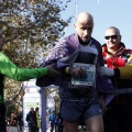 V Maratón Internacional Ciudad de Castellón