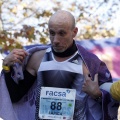 V Maratón Internacional Ciudad de Castellón
