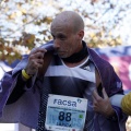 V Maratón Internacional Ciudad de Castellón