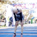 V Maratón Internacional Ciudad de Castellón