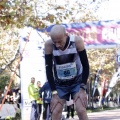 V Maratón Internacional Ciudad de Castellón
