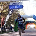 V Maratón Internacional Ciudad de Castellón