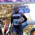 V Maratón Internacional Ciudad de Castellón