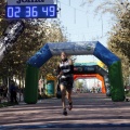 V Maratón Internacional Ciudad de Castellón