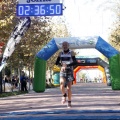 V Maratón Internacional Ciudad de Castellón
