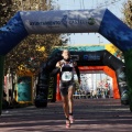V Maratón Internacional Ciudad de Castellón