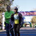 V Maratón Internacional Ciudad de Castellón