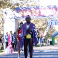 V Maratón Internacional Ciudad de Castellón